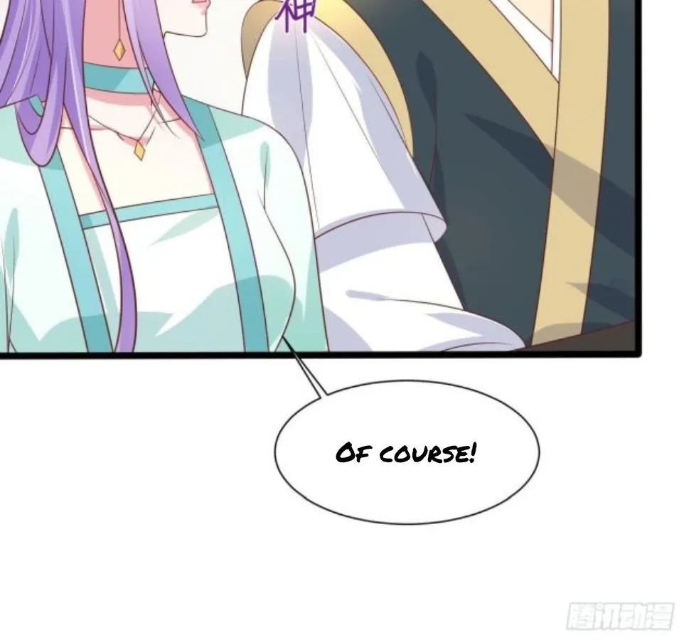 Read Pupillary Master chapter 208.5 image 1 on Lezhin