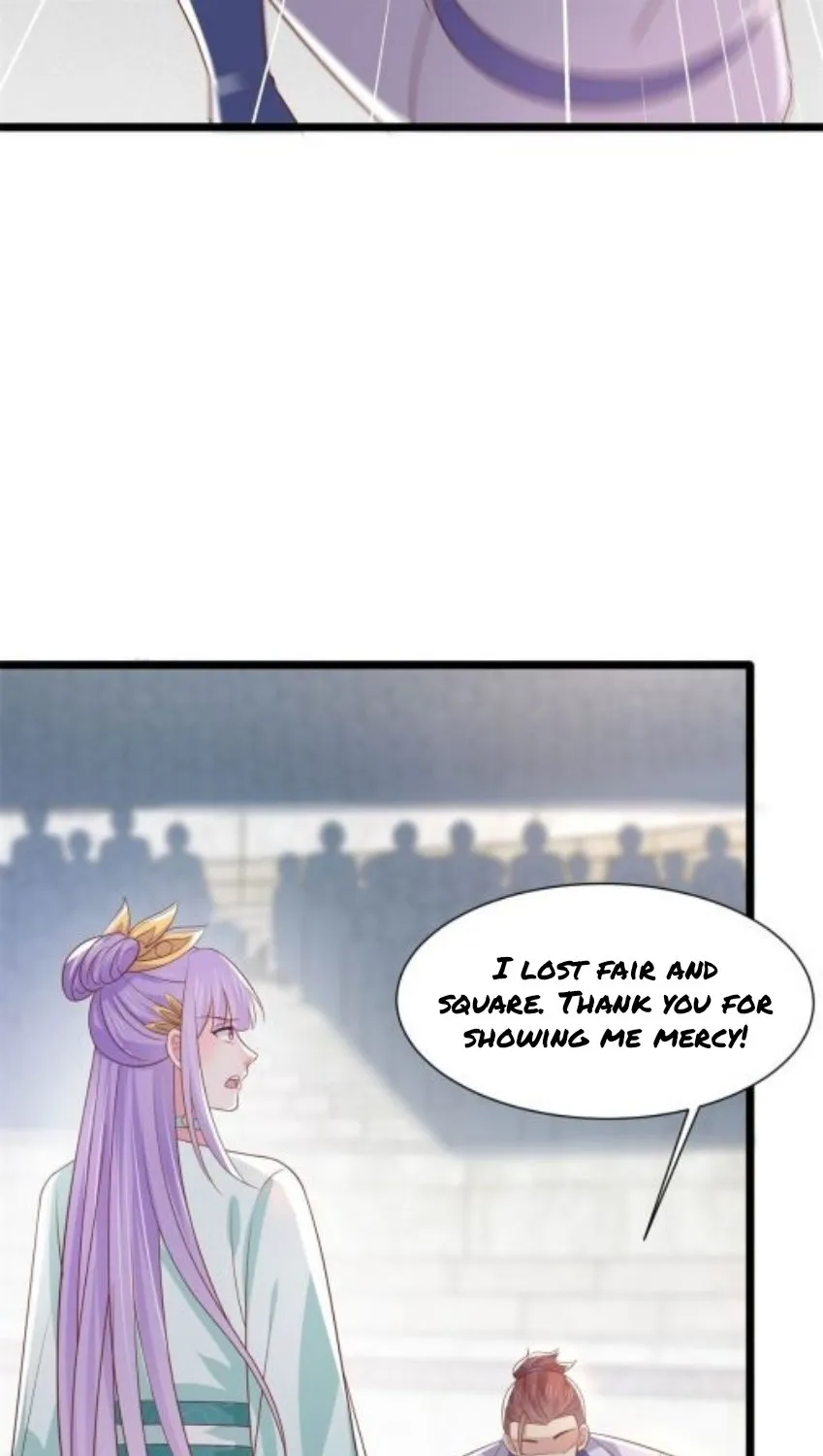 Read Pupillary Master chapter 208.5 image 10 on Lezhin