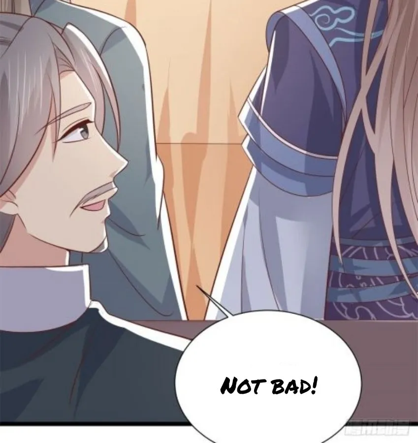 Read Pupillary Master chapter 208.5 image 13 on Lezhin