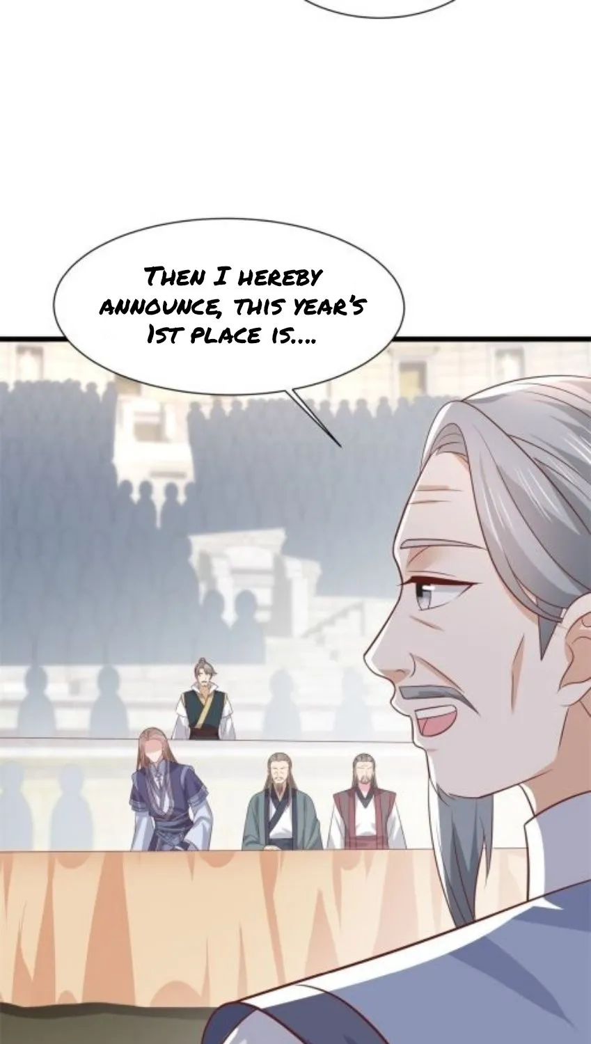 Read Pupillary Master chapter 208.5 image 14 on Lezhin