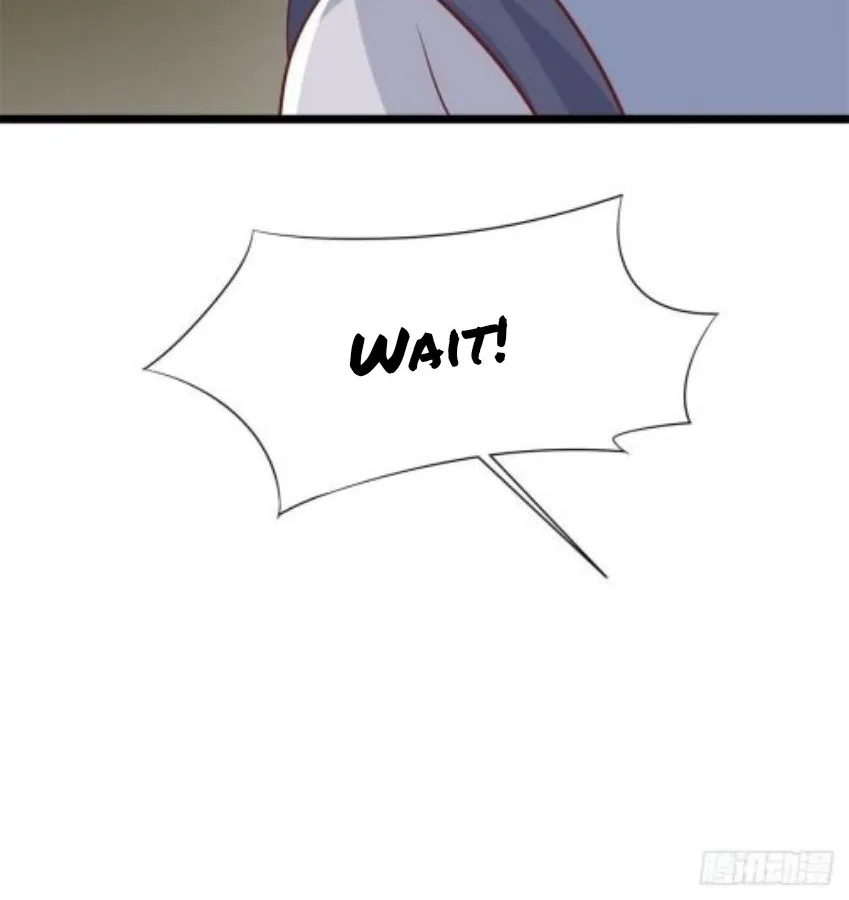Read Pupillary Master chapter 208.5 image 15 on Lezhin