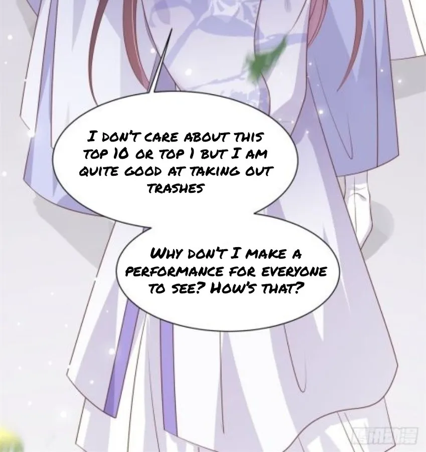 Read Pupillary Master chapter 208.5 image 17 on Lezhin