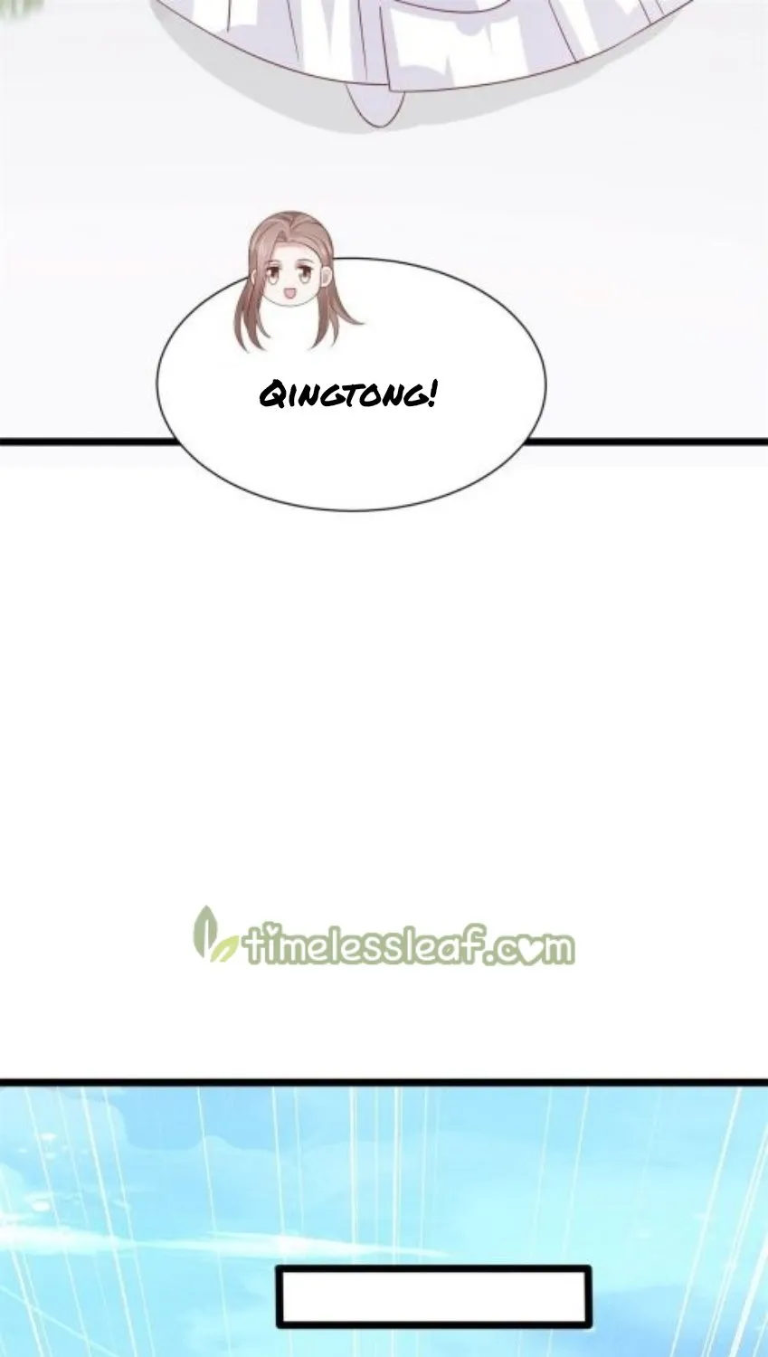 Read Pupillary Master chapter 208.5 image 18 on Lezhin