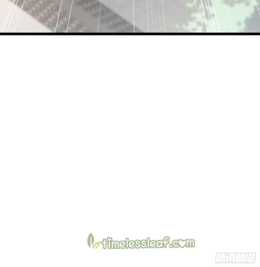 Read Pupillary Master chapter 208.5 image 21 on Lezhin