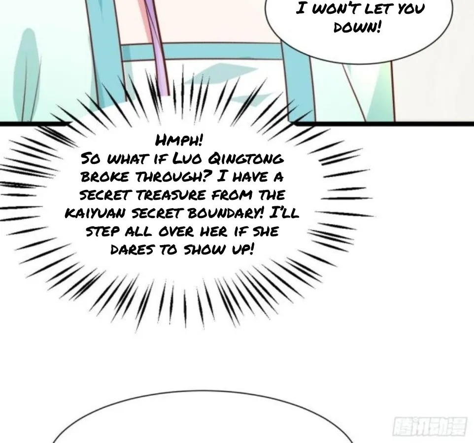 Read Pupillary Master chapter 208.5 image 3 on Lezhin