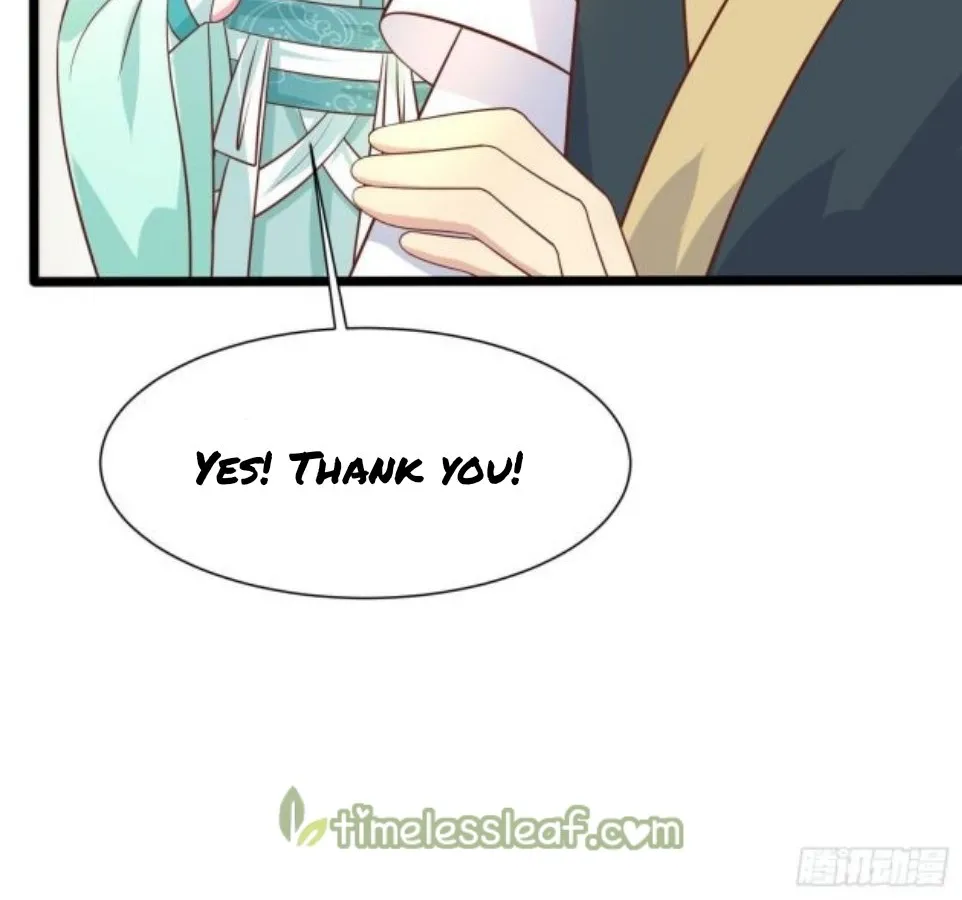 Read Pupillary Master chapter 208.5 image 5 on Lezhin