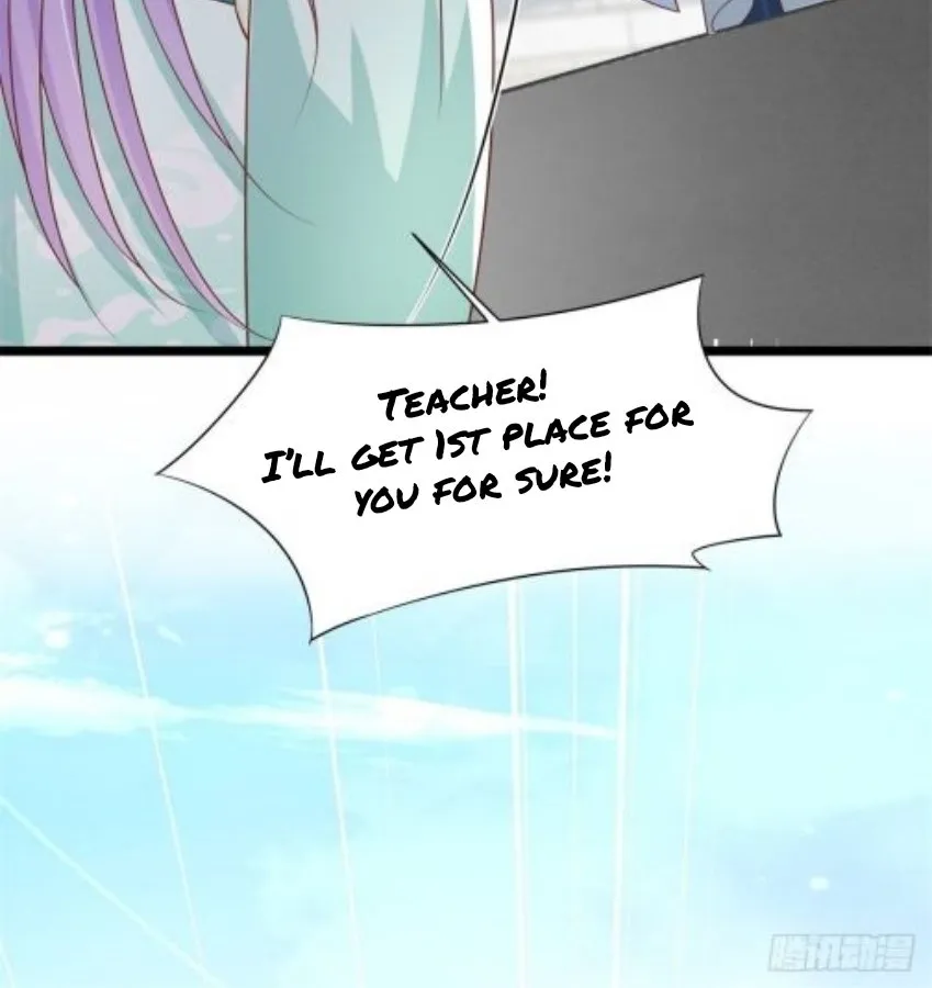 Read Pupillary Master chapter 208.5 image 7 on Lezhin