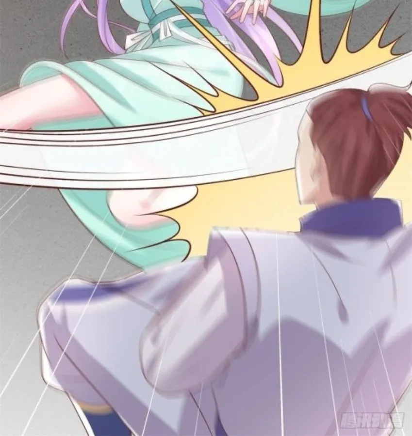 Read Pupillary Master chapter 208.5 image 9 on Lezhin