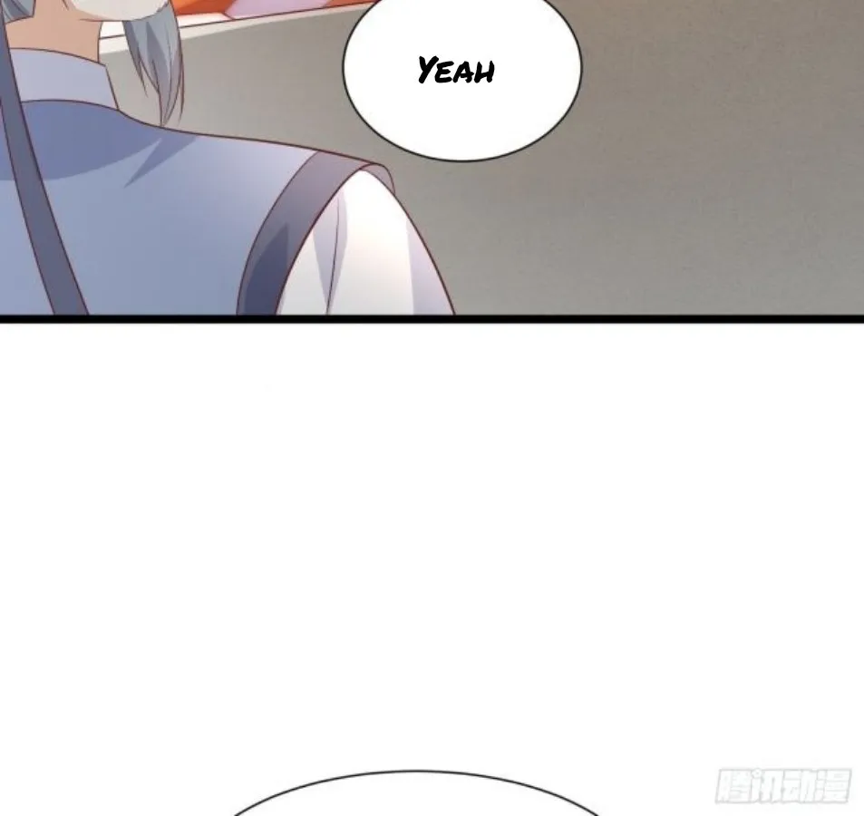Read Pupillary Master chapter 208 image 11 on Lezhin