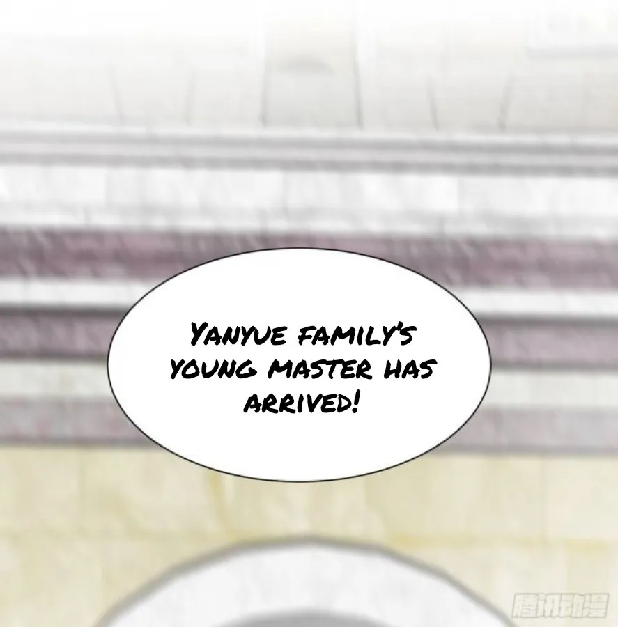 Read Pupillary Master chapter 208 image 15 on Lezhin