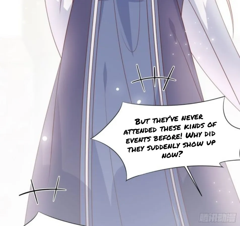 Read Pupillary Master chapter 208 image 17 on Lezhin