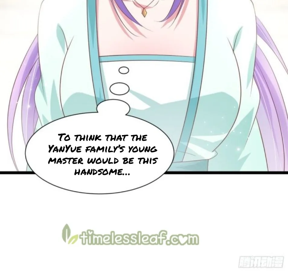 Read Pupillary Master chapter 208 image 19 on Lezhin