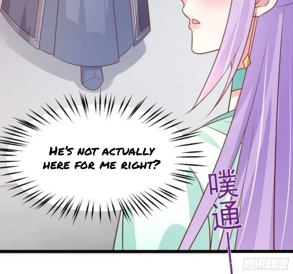 Read Pupillary Master chapter 208 image 21 on Lezhin