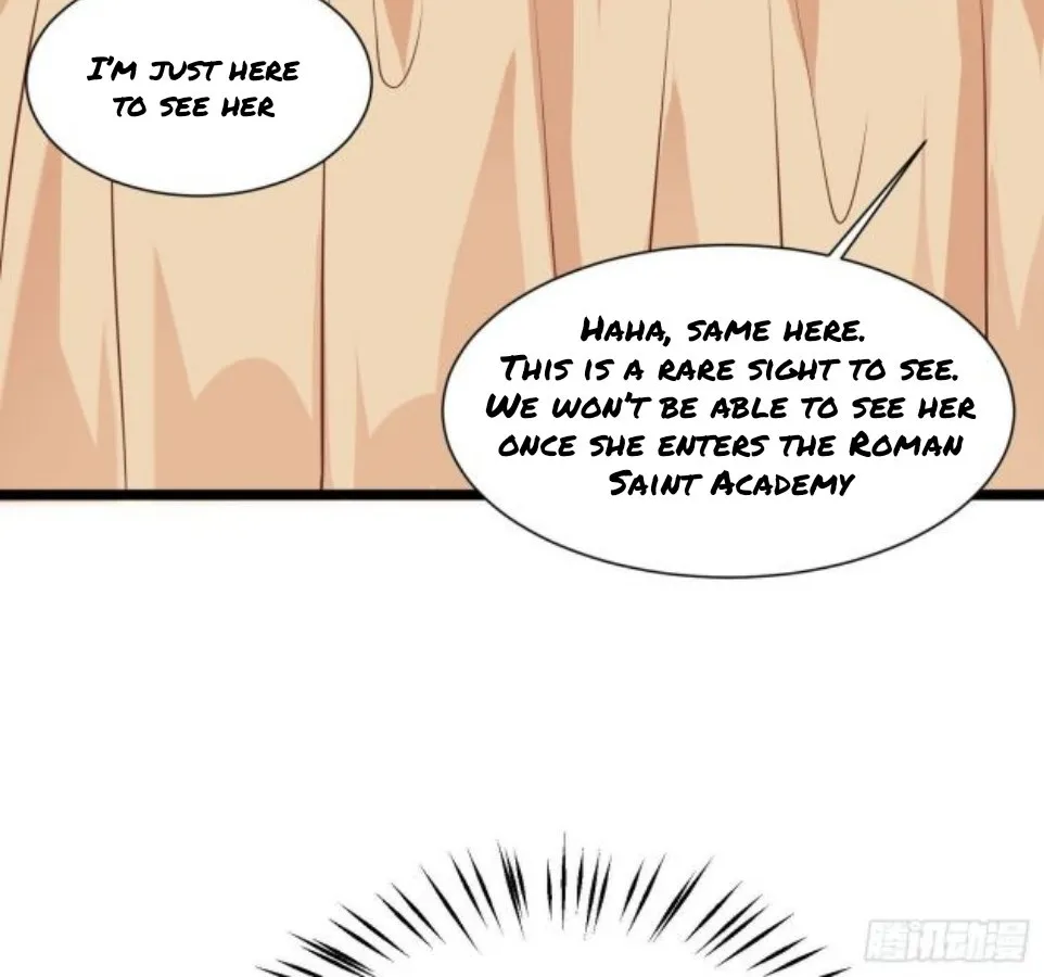 Read Pupillary Master chapter 208 image 23 on Lezhin