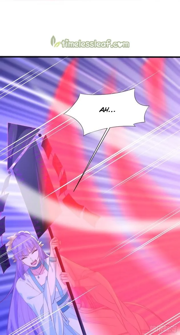 Read Pupillary Master chapter 209.5 image 10 on Lezhin