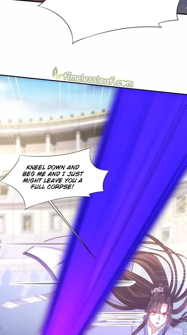 Read Pupillary Master chapter 209 image 9 on Lezhin