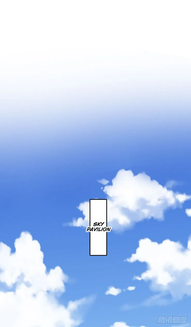 Read Pupillary Master chapter 21.5 image 14 on Lezhin