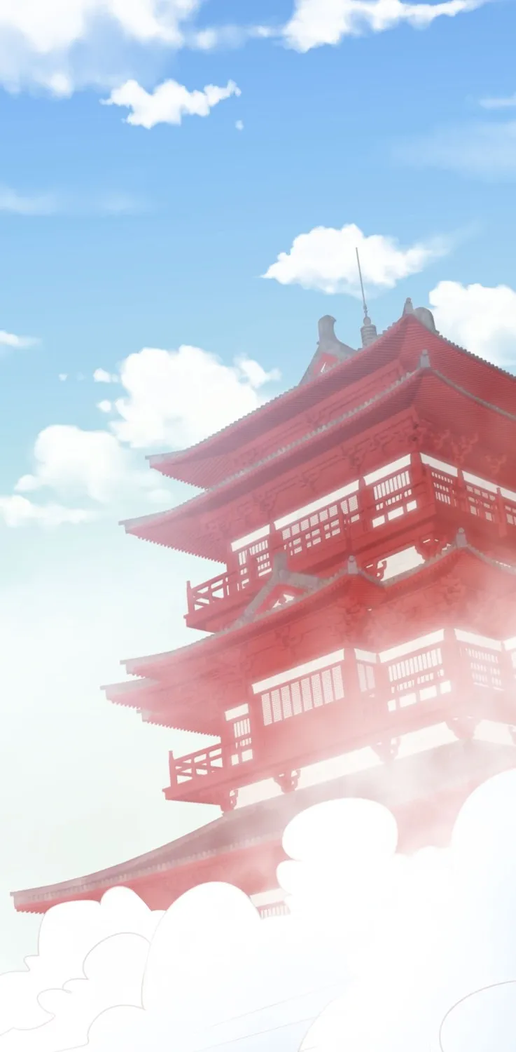 Read Pupillary Master chapter 21.5 image 15 on Lezhin