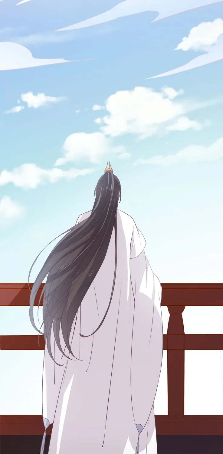 Read Pupillary Master chapter 21.5 image 17 on Lezhin