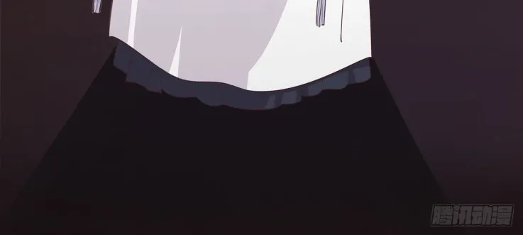 Read Pupillary Master chapter 21.5 image 18 on Lezhin