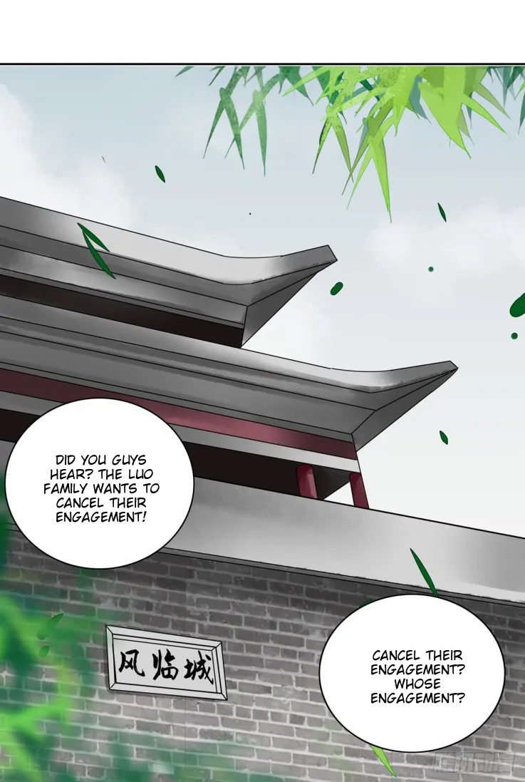 Read Pupillary Master chapter 21 image 1 on Lezhin