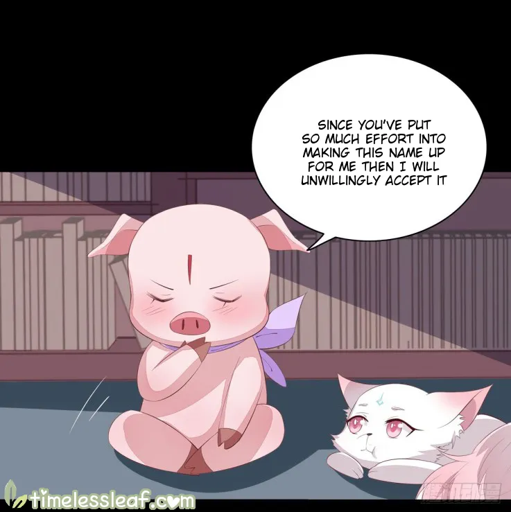 Read Pupillary Master chapter 21 image 14 on Lezhin