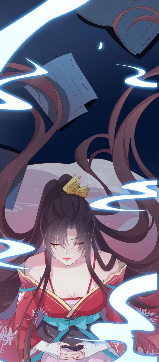 Read Pupillary Master chapter 21 image 18 on Lezhin
