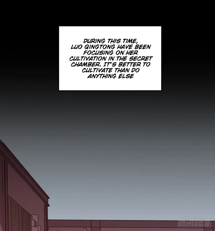 Read Pupillary Master chapter 21 image 6 on Lezhin
