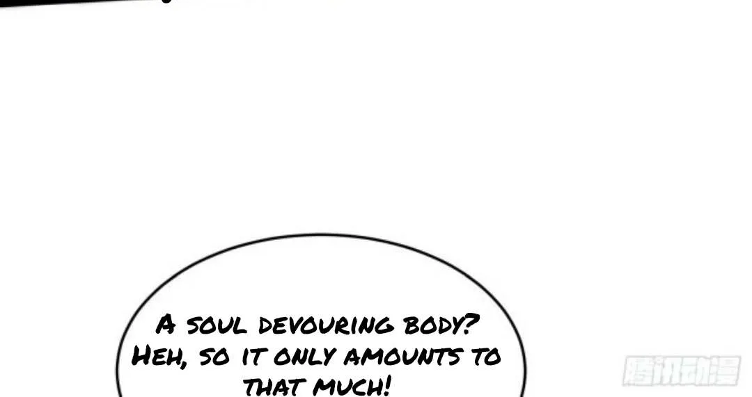 Read Pupillary Master chapter 210.5 image 10 on Lezhin