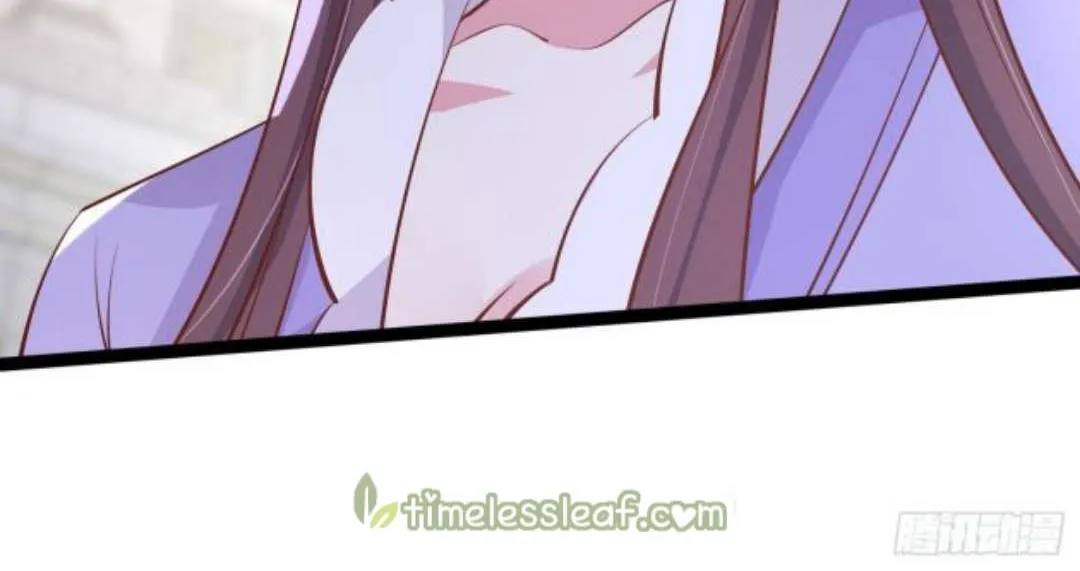 Read Pupillary Master chapter 210.5 image 12 on Lezhin