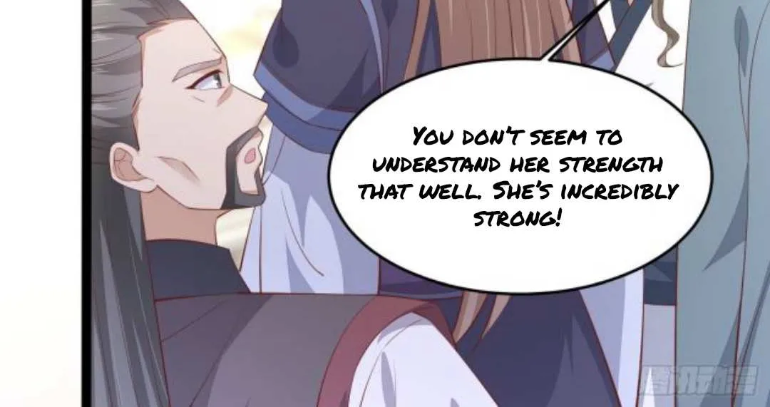 Read Pupillary Master chapter 210.5 image 14 on Lezhin