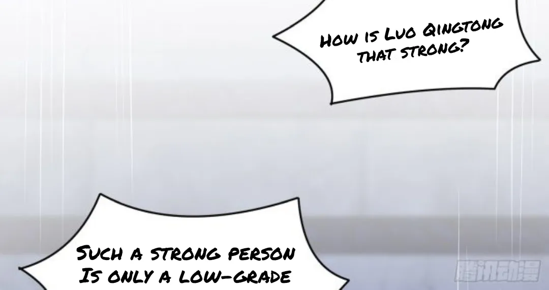 Read Pupillary Master chapter 210.5 image 16 on Lezhin