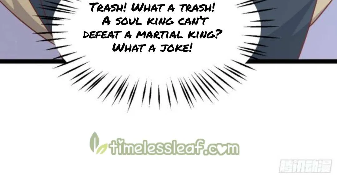 Read Pupillary Master chapter 210.5 image 18 on Lezhin