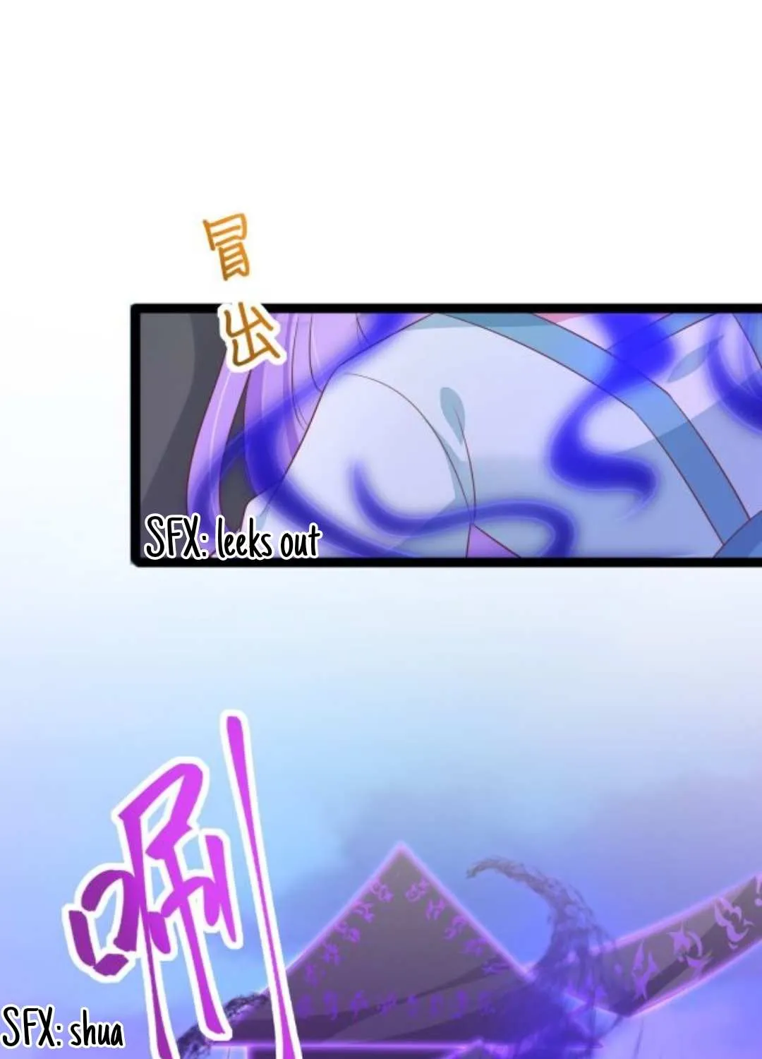 Read Pupillary Master chapter 210.5 image 19 on Lezhin