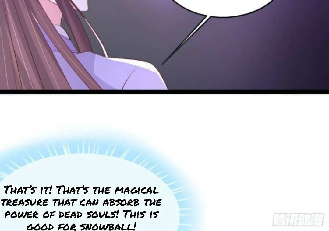 Read Pupillary Master chapter 210.5 image 22 on Lezhin