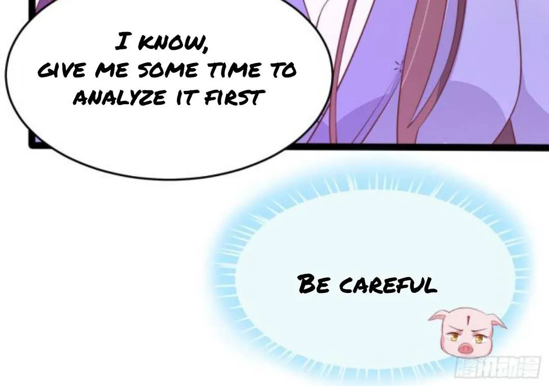 Read Pupillary Master chapter 210.5 image 24 on Lezhin