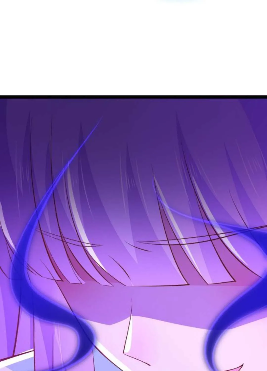 Read Pupillary Master chapter 210.5 image 25 on Lezhin