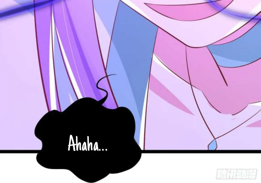Read Pupillary Master chapter 210.5 image 26 on Lezhin