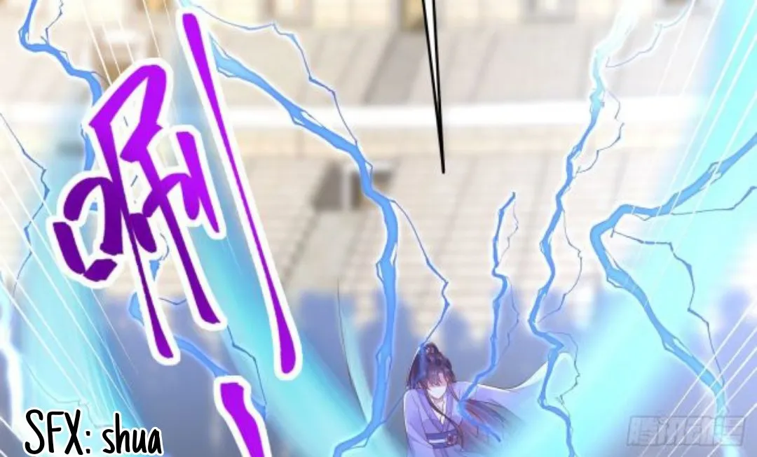 Read Pupillary Master chapter 210.5 image 3 on Lezhin