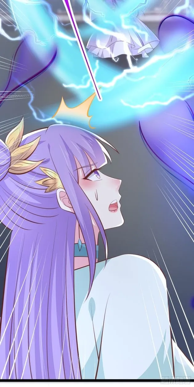Read Pupillary Master chapter 210.5 image 4 on Lezhin