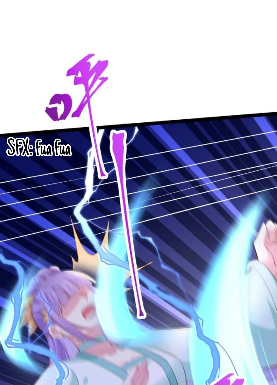 Read Pupillary Master chapter 210.5 image 5 on Lezhin