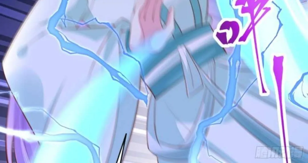 Read Pupillary Master chapter 210.5 image 6 on Lezhin