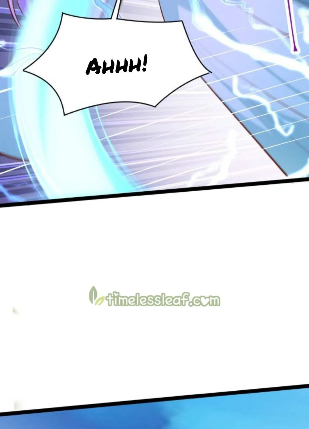 Read Pupillary Master chapter 210.5 image 7 on Lezhin
