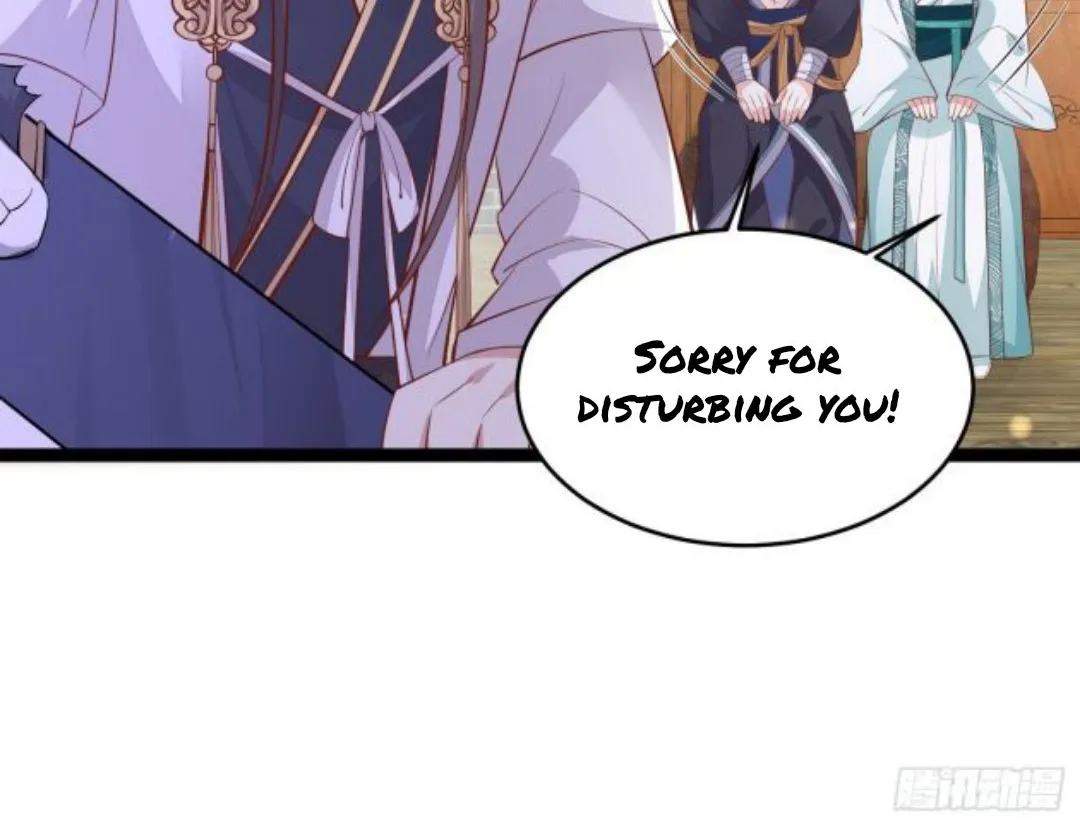 Read Pupillary Master chapter 210 image 11 on Lezhin