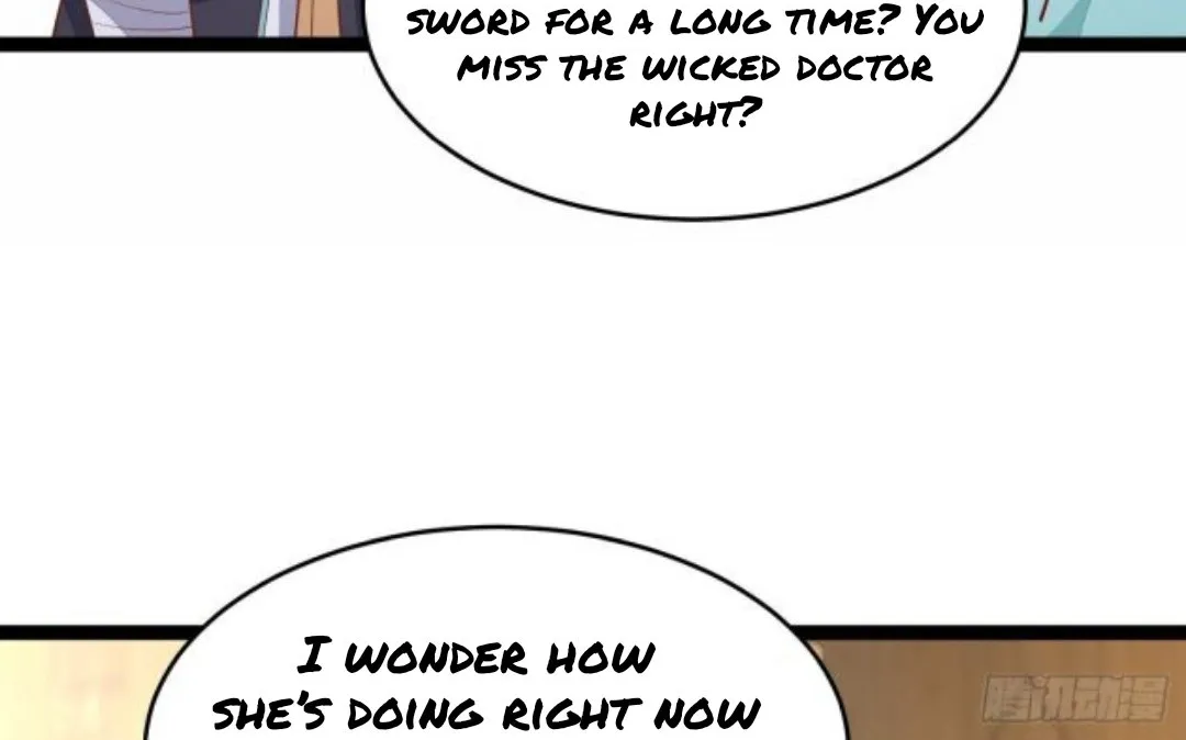 Read Pupillary Master chapter 210 image 13 on Lezhin