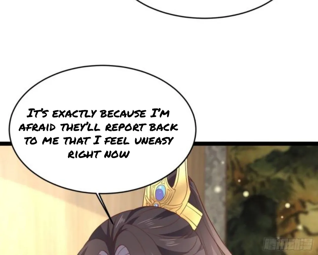 Read Pupillary Master chapter 210 image 15 on Lezhin