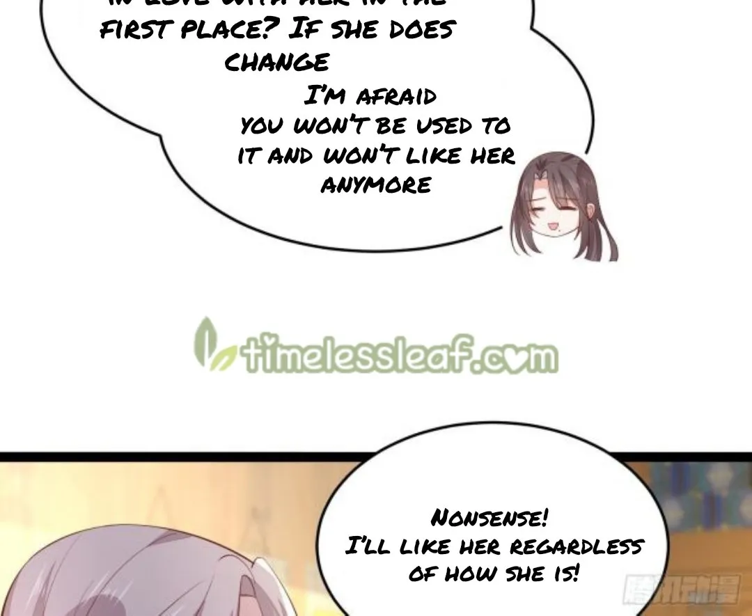 Read Pupillary Master chapter 210 image 17 on Lezhin