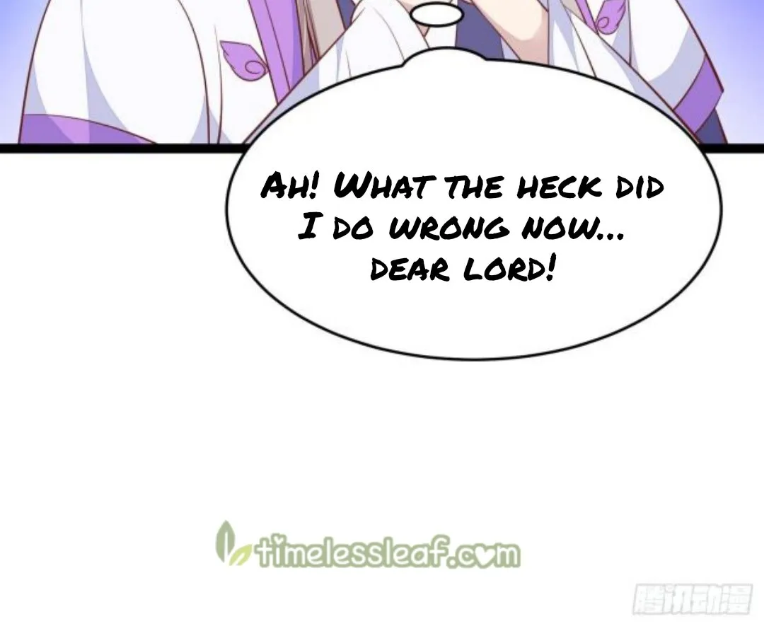 Read Pupillary Master chapter 210 image 23 on Lezhin