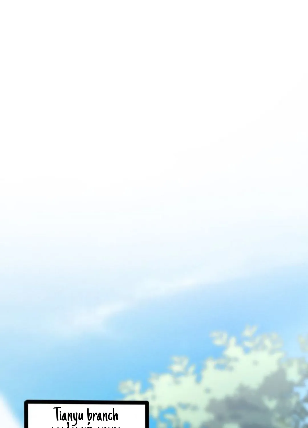 Read Pupillary Master chapter 210 image 24 on Lezhin