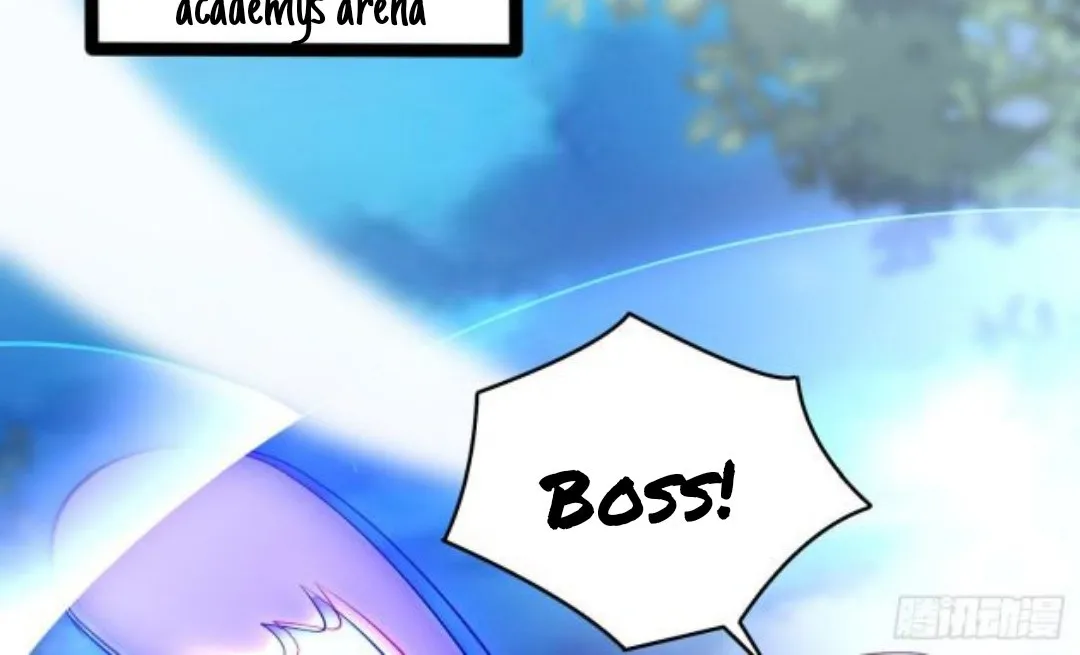 Read Pupillary Master chapter 210 image 25 on Lezhin